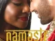 Namaste Wahala: The Perfect Blend of Nigerian and Indian Cinemas