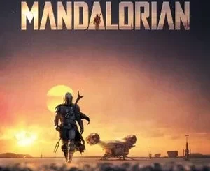 The Mandalorian: Unveiling the Adventures of Boba Fet